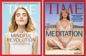 Time_Mindfulness-2-covers-572x372